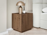 Bedside table 665756