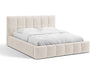 Bed 562384