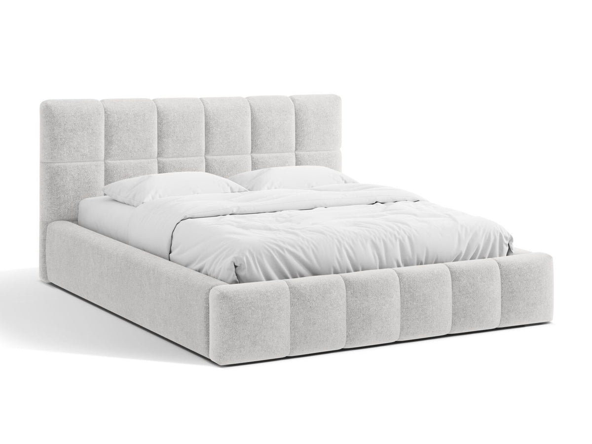 Bed 562384