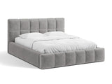 Bed 562384