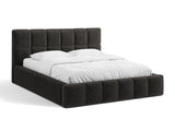 Bed 562384