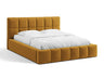 Bed 562384