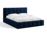 Bed 562384
