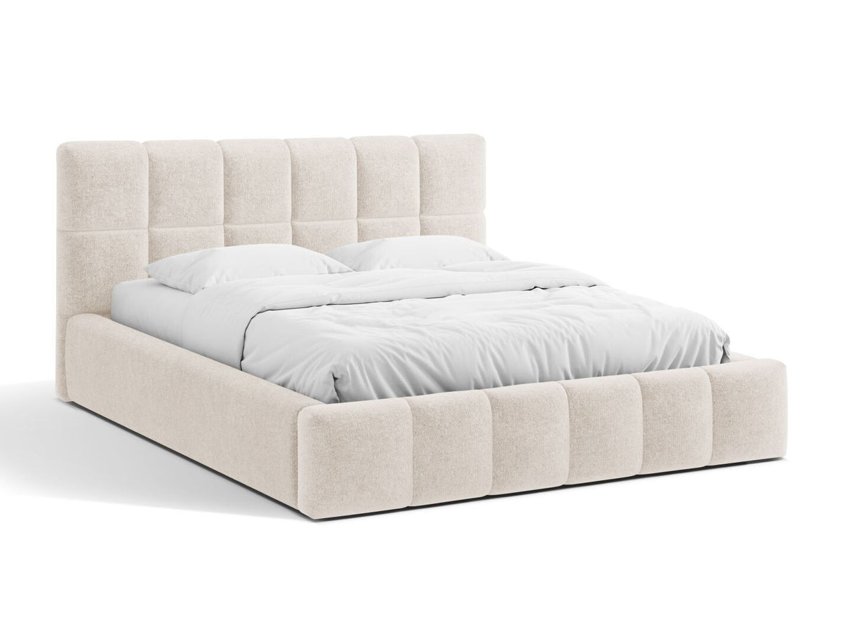 Bed 562384