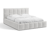Bed 562384