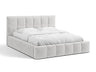 Bed 562384