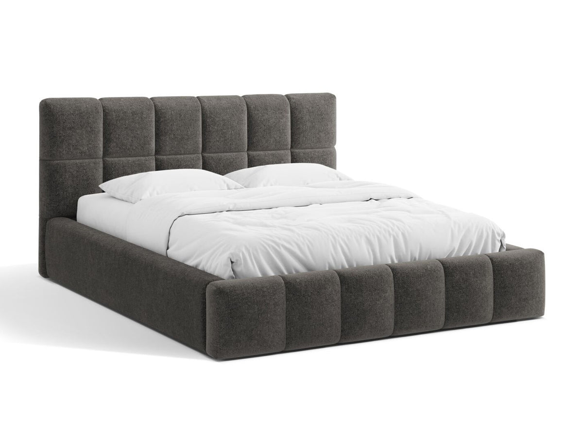 Bed 562384