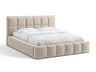 Bed 562384