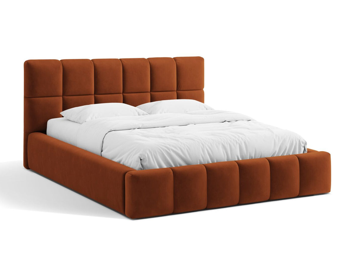 Bed 562384