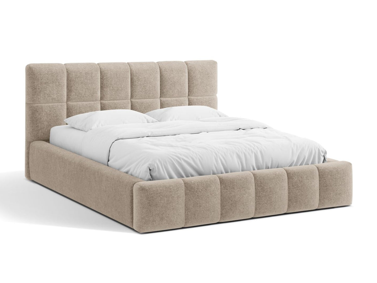 Bed 562384