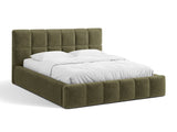 Bed 562384