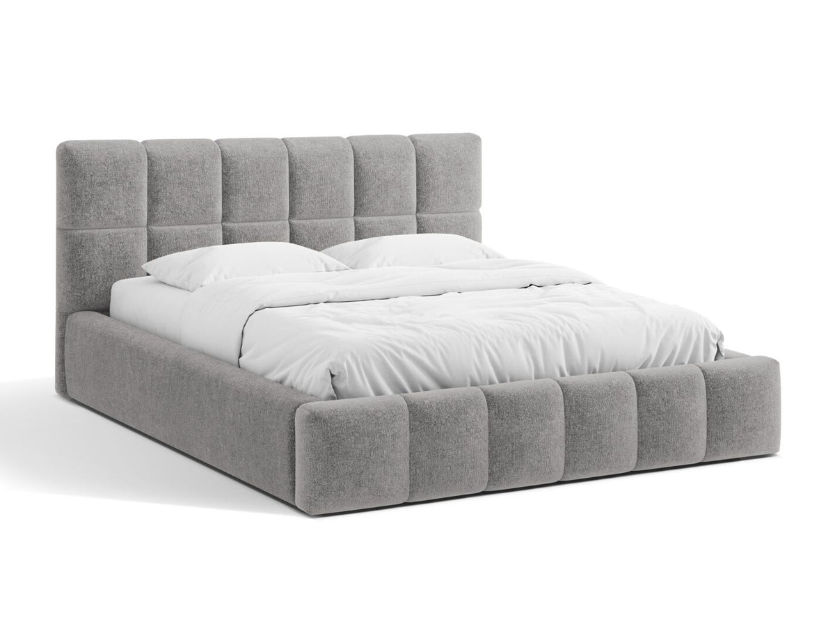 Bed 562384