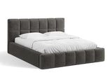 Bed 562384