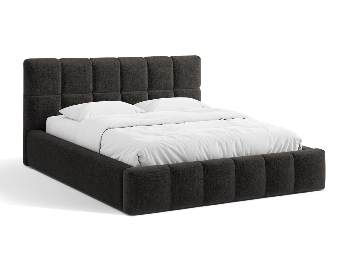 Bed 562384