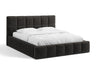 Bed 562384