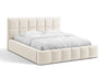 Bed 562384