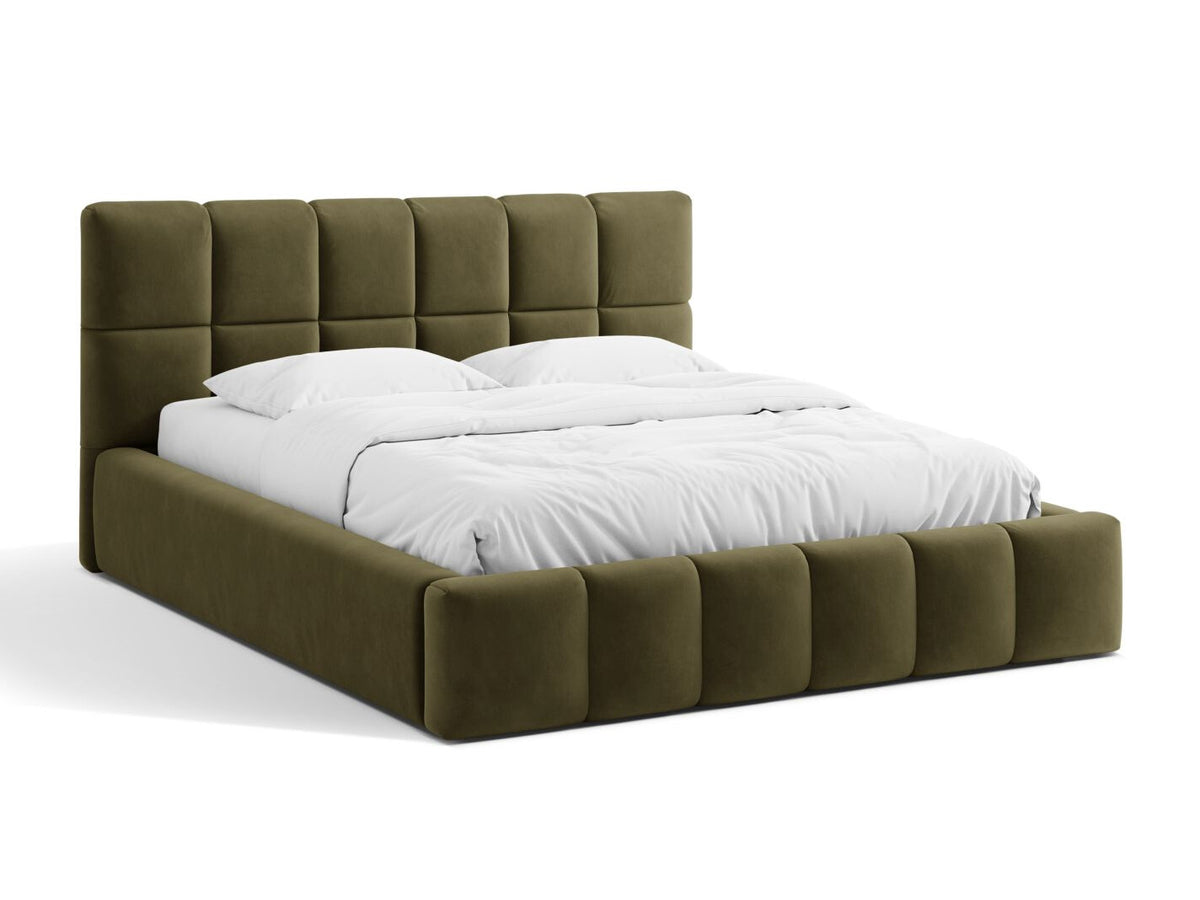 Bed 562384
