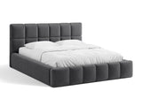 Bed 562384
