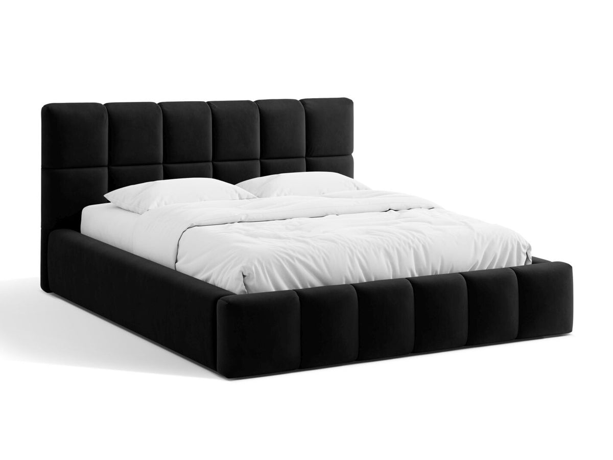 Bed 562384