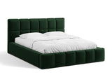 Bed 562384