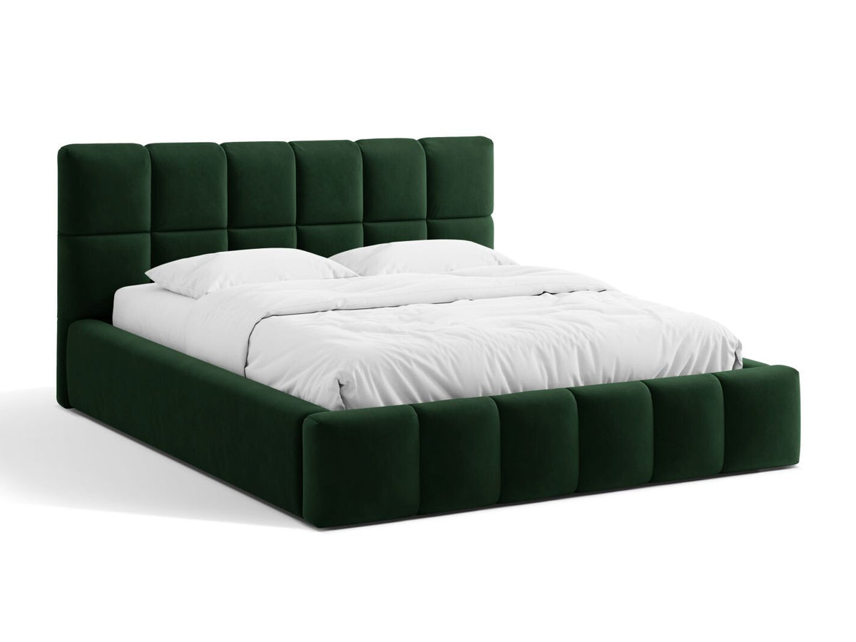 Bed 562384