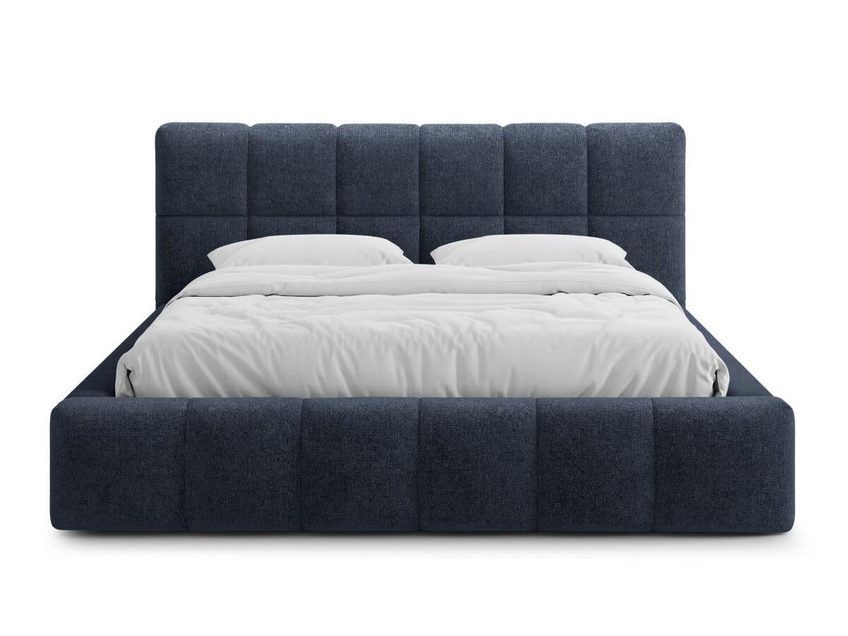 Bed 562384
