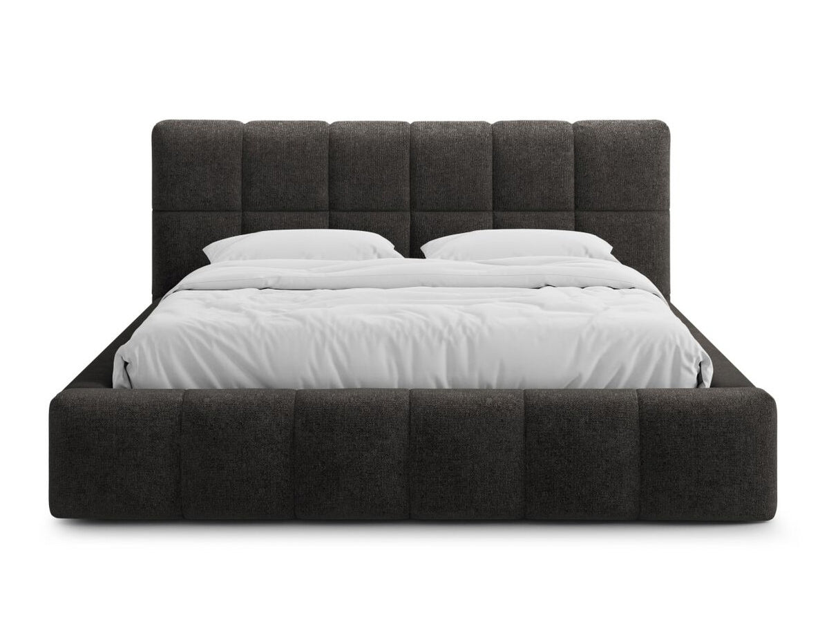 Bed 562384