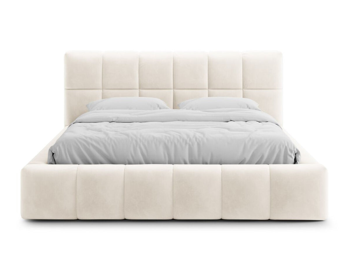 Bed 562384