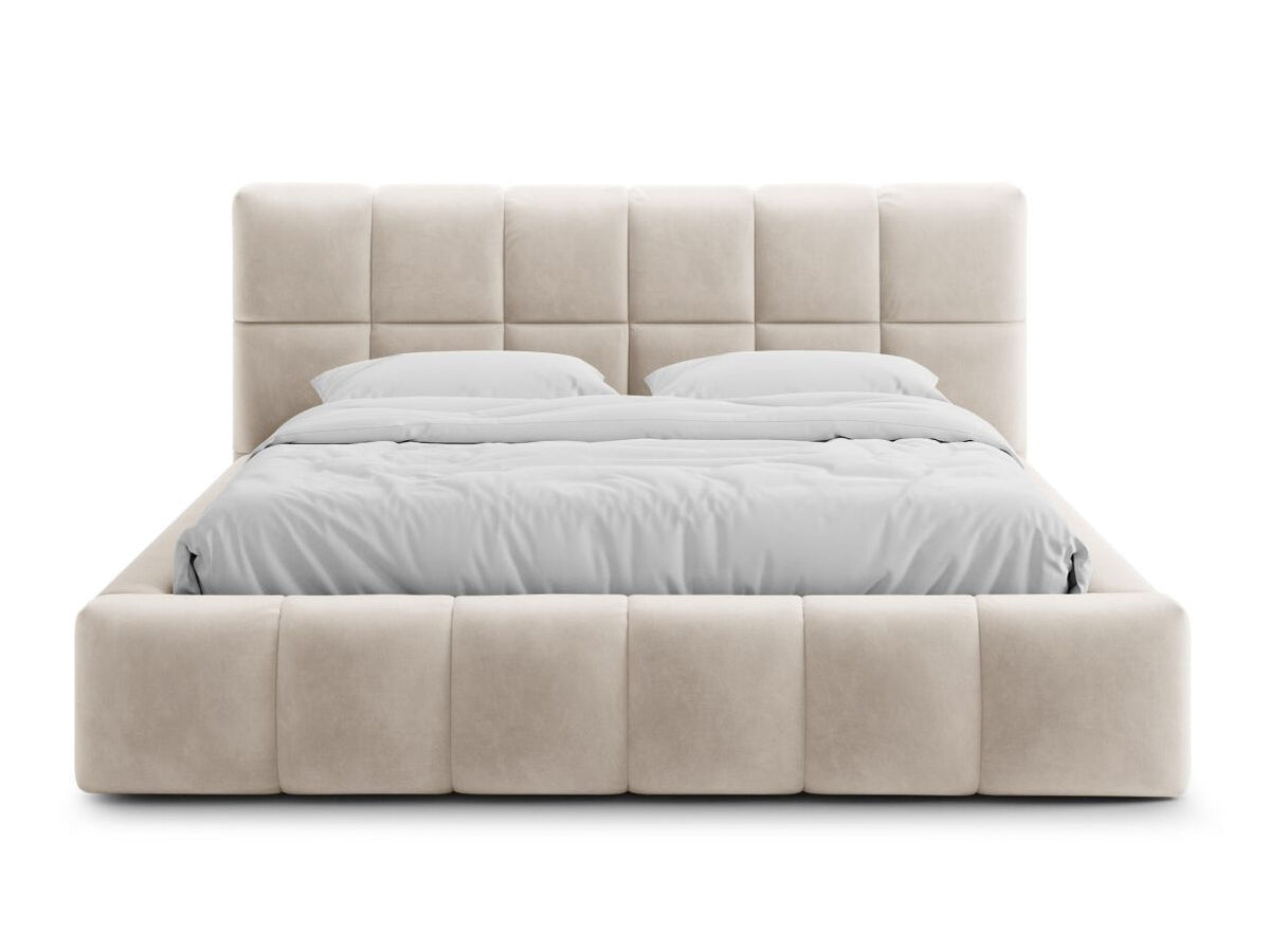 Bed 562384