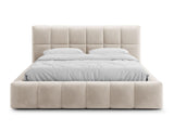 Bed 562384