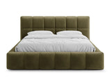 Bed 562384