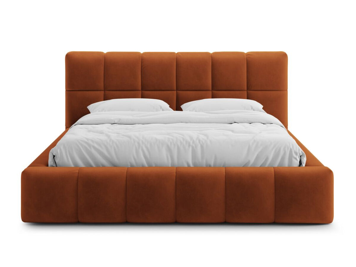 Bed 562384
