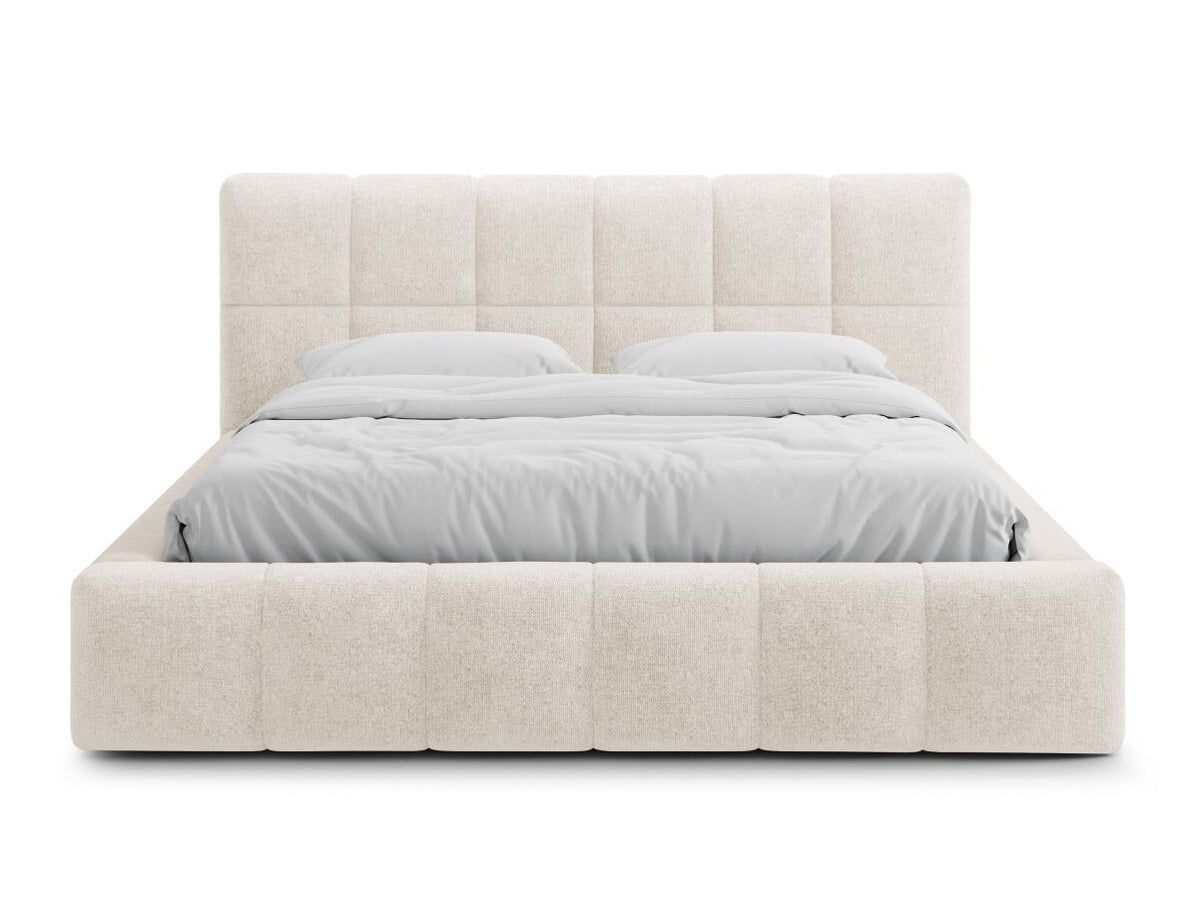 Bed 562384