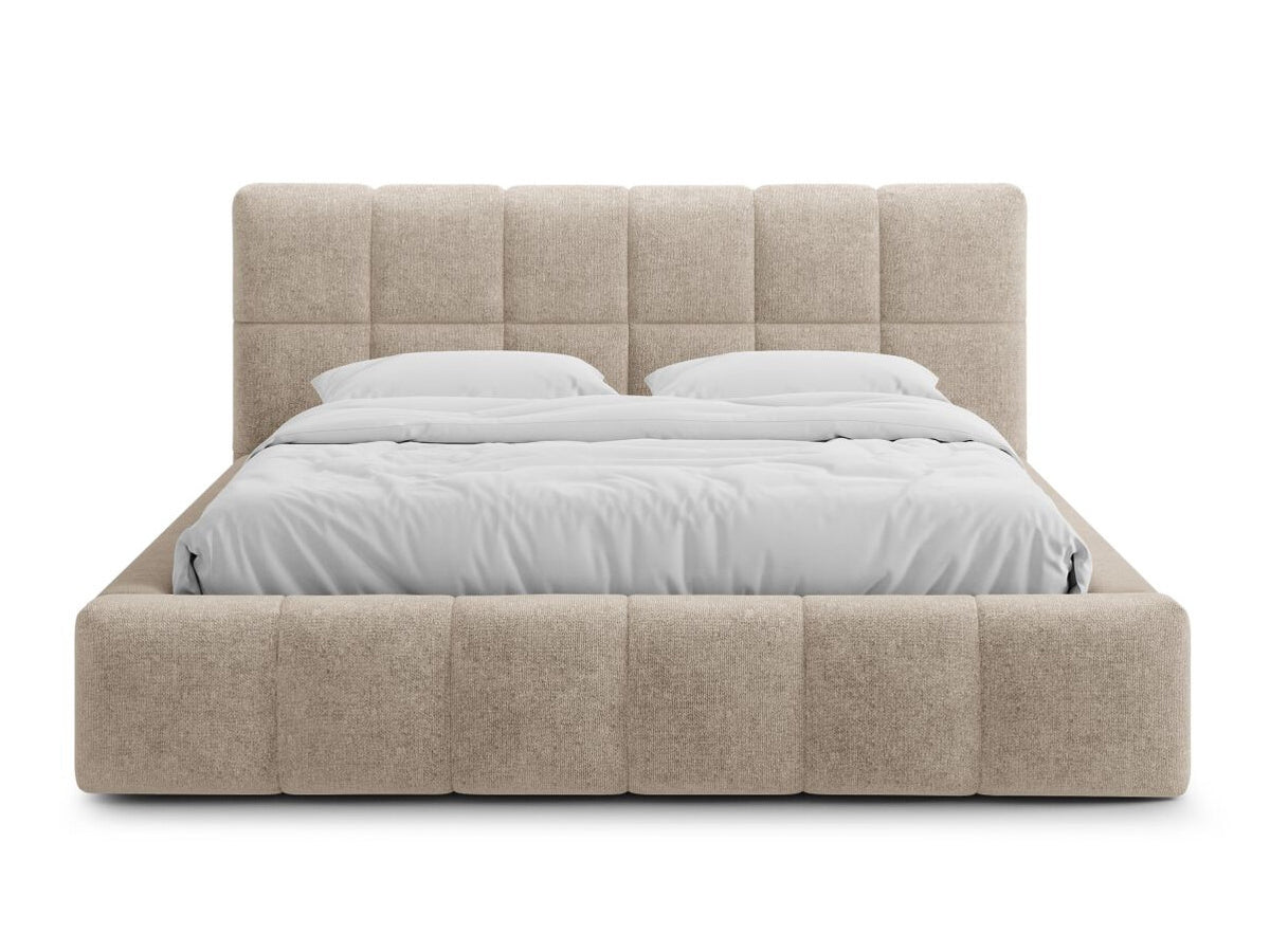 Bed 562384