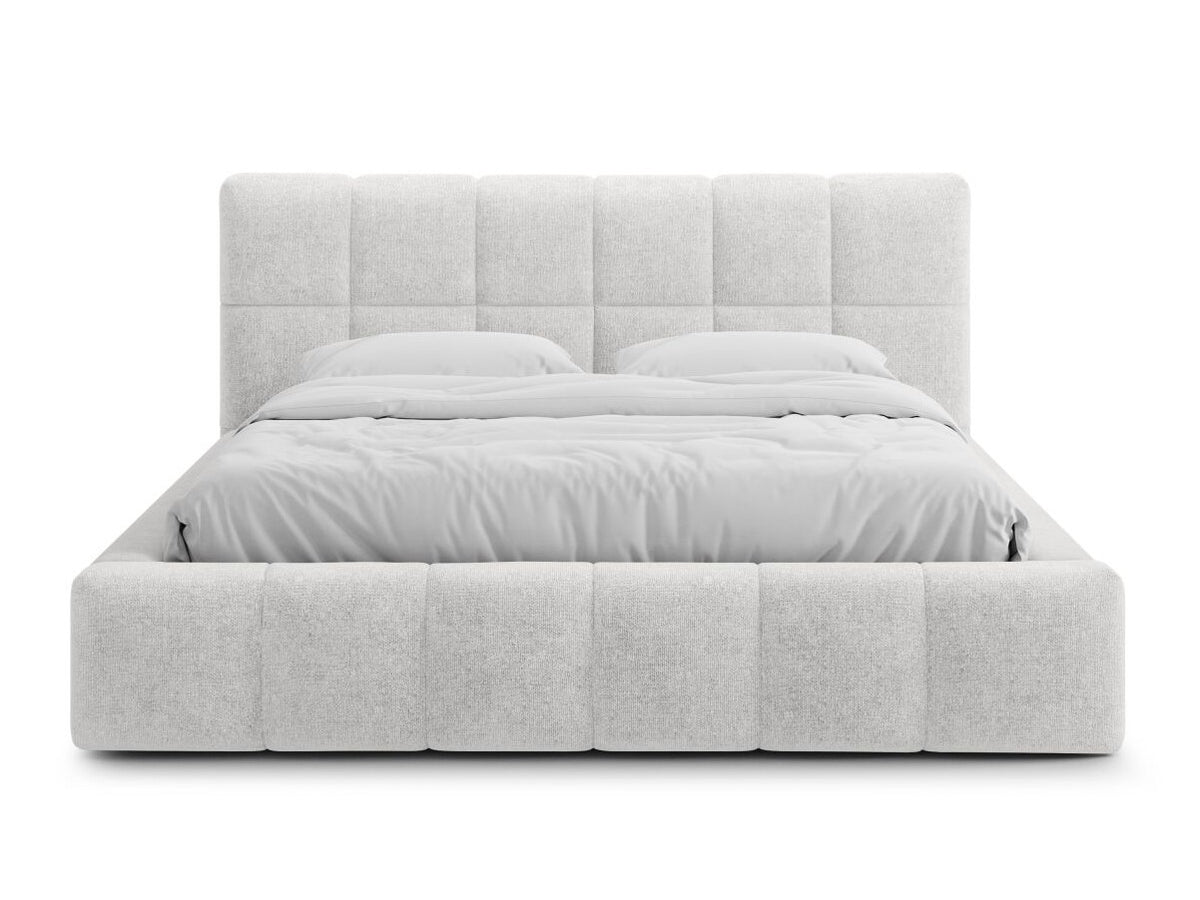 Bed 562384
