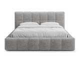 Bed 562384