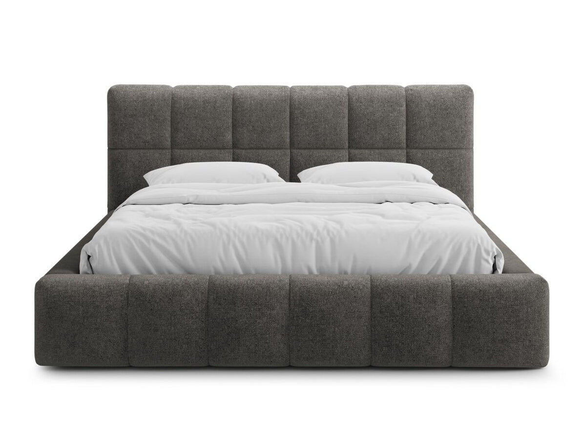Bed 562384