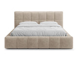 Bed 562384