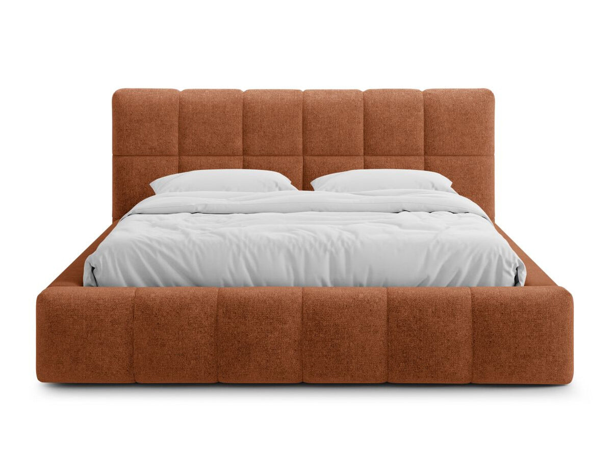 Bed 562384