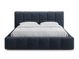 Bed 562384