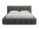 Bed 562384