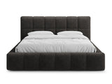Bed 562384