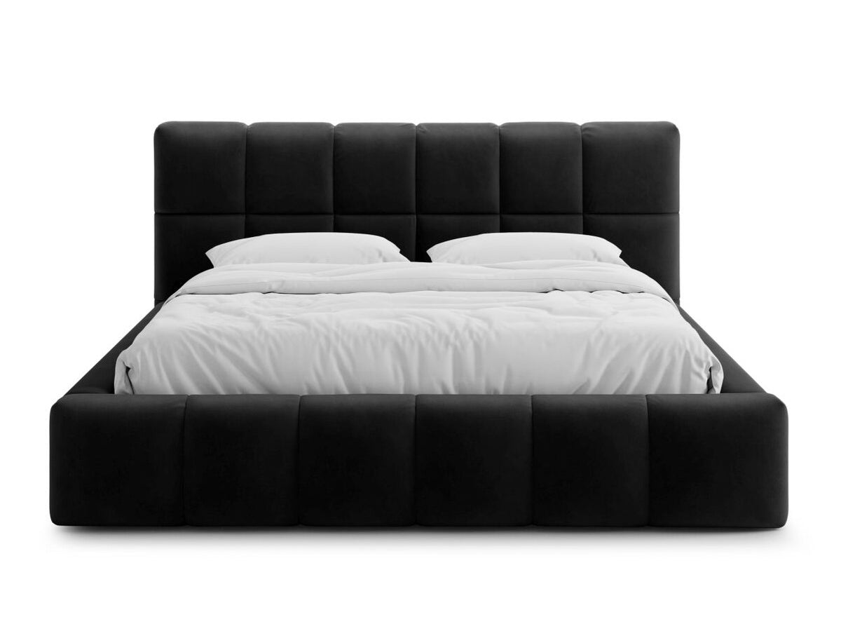 Bed 562384