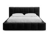 Bed 562384