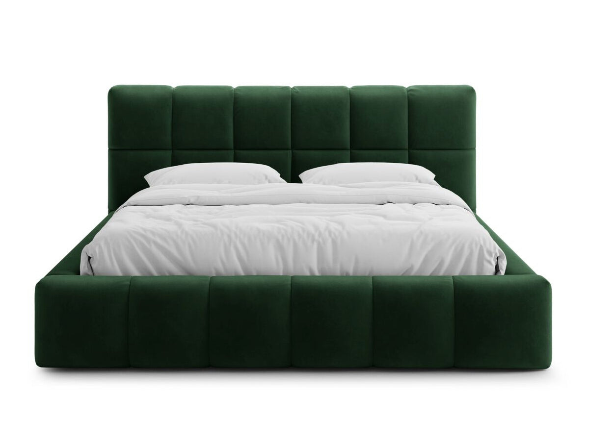 Bed 562384
