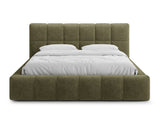 Bed 562384