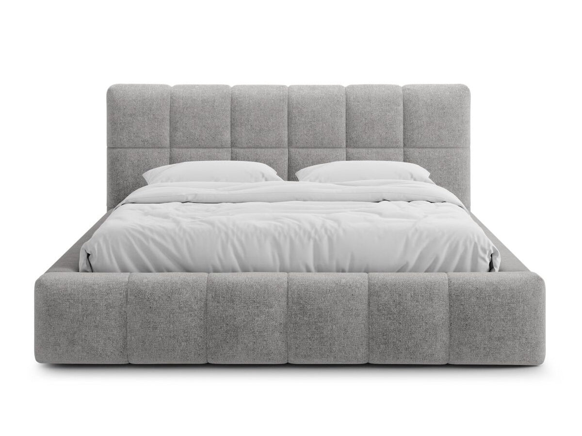 Bed 562384
