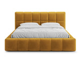 Bed 562384