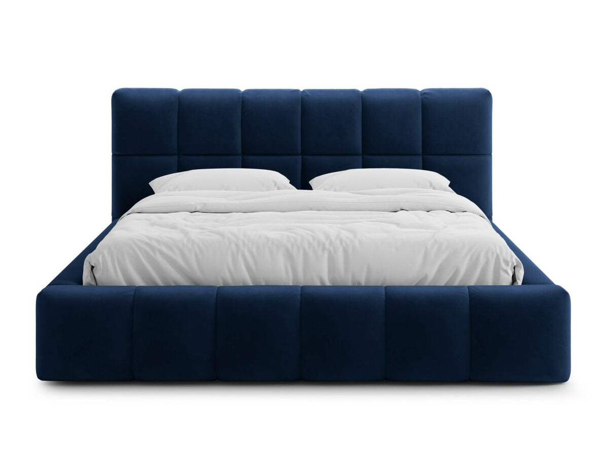 Bed 562384