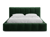 Bed 562384
